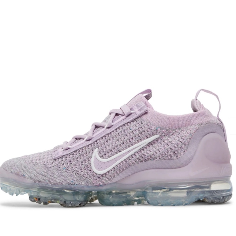 Nike Air VaporMax